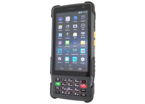 ST327-VD Android xDSL Tester